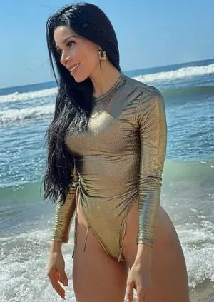 Yuliett Torres
