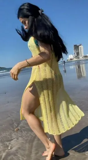 Yuliett Torres