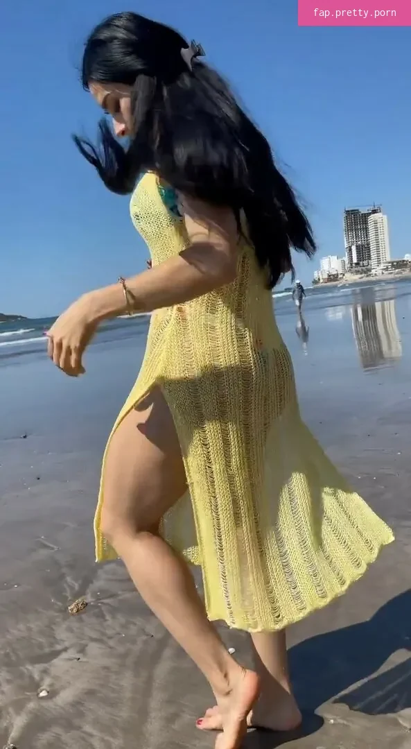Yuliett Torres - Photo #69