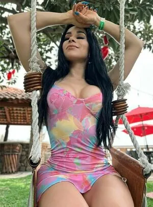 Yuliett Torres