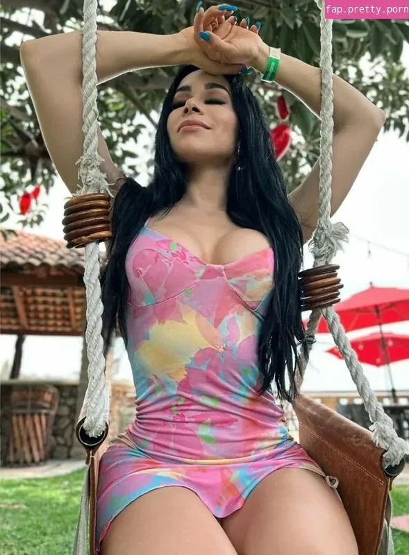 Yuliett Torres - Photo #60