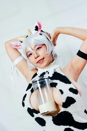 yuura_tamaki