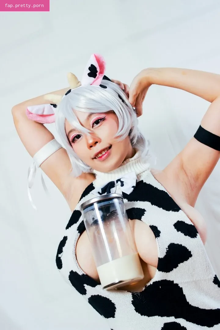yuura_tamaki - Photo #89