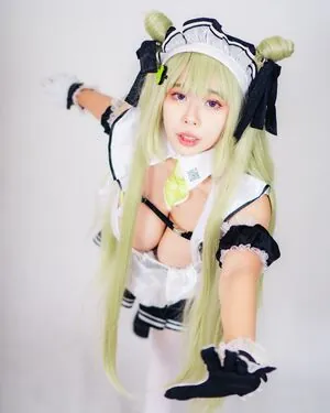 yuura_tamaki