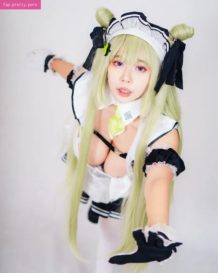 yuura_tamaki - Photo #49