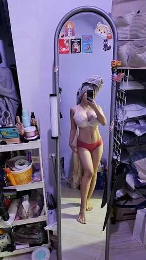 yuura_tamaki
