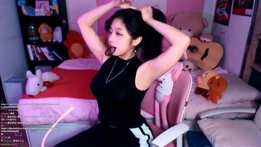 Yeo_ul