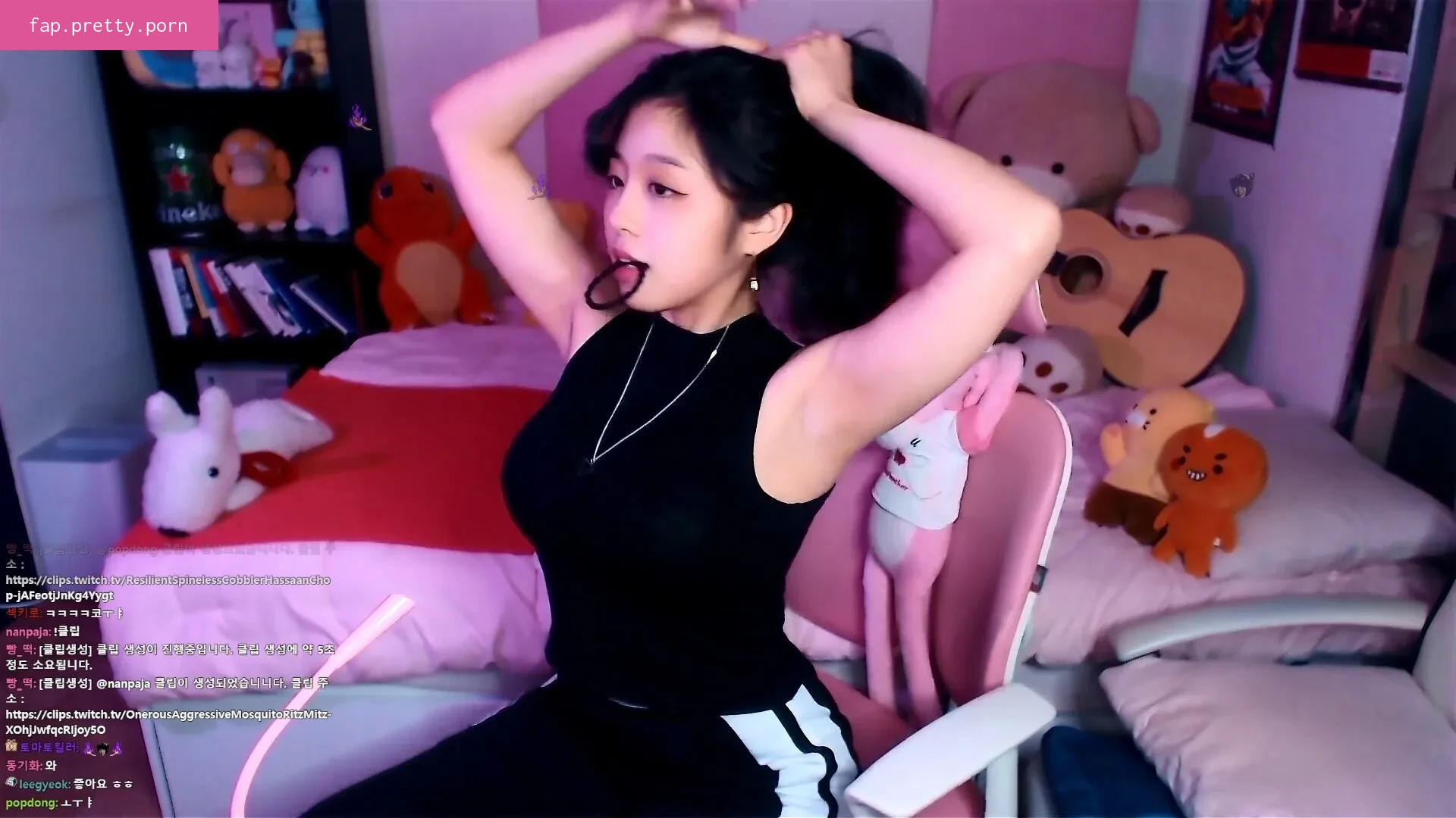 Yeo_ul - Photo #31