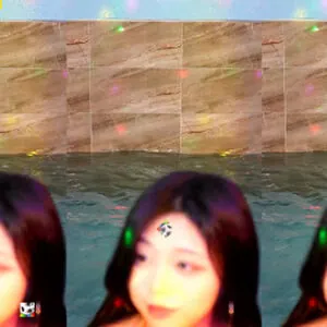 Yeo_ul