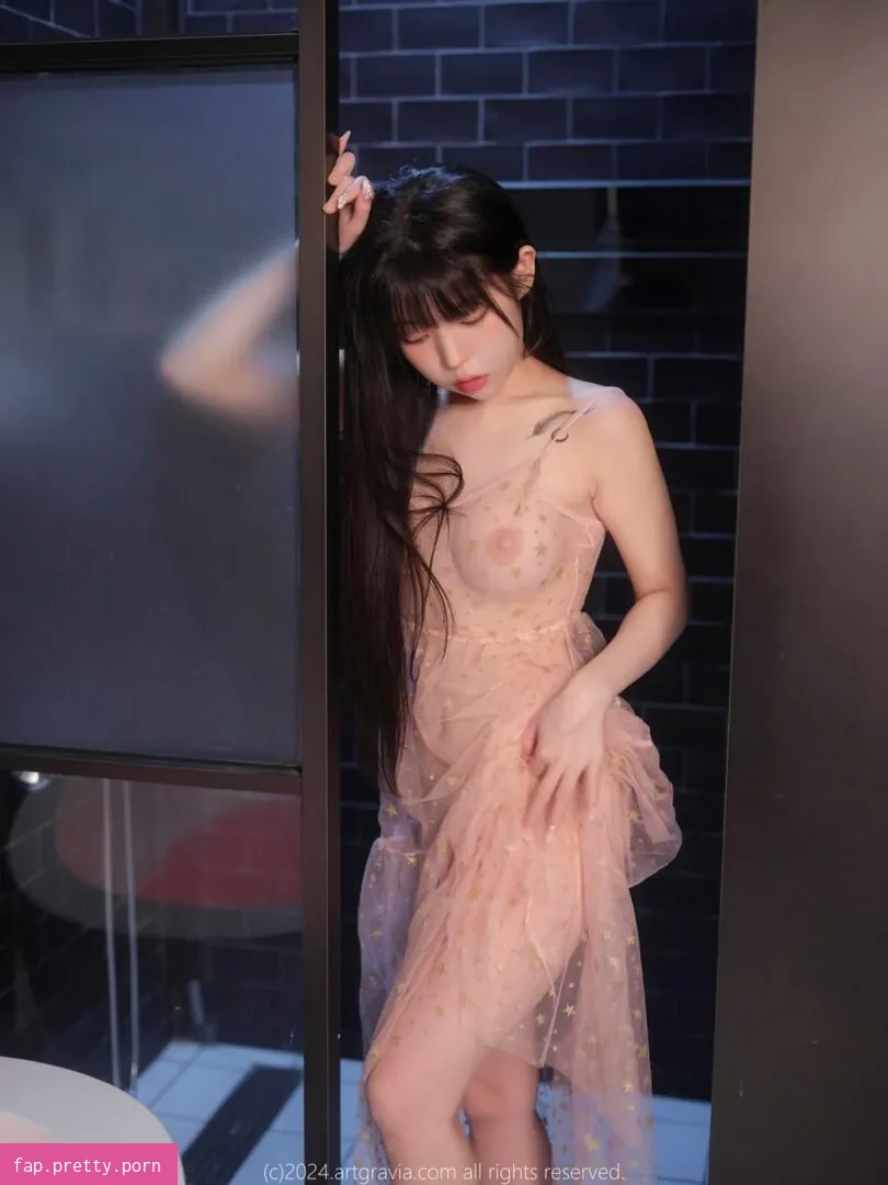 yudiii - Photo #67