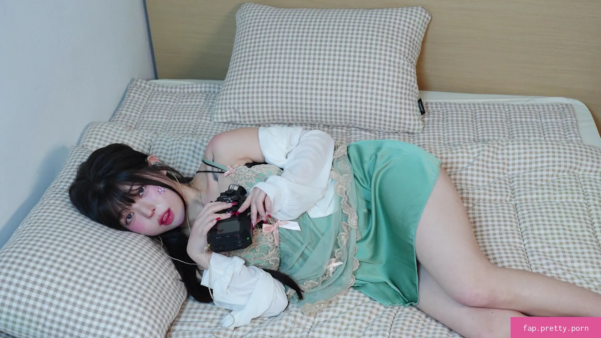 yudiii - Photo #22