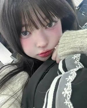 yudiii