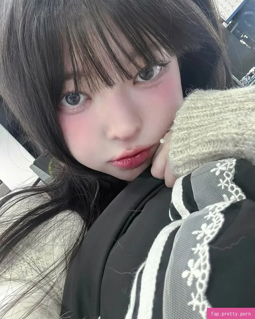 yudiii - Photo #60
