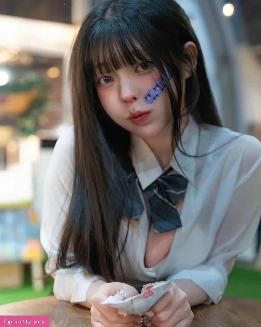 yudiii - Photo #86