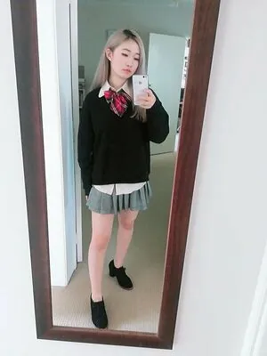 yueko