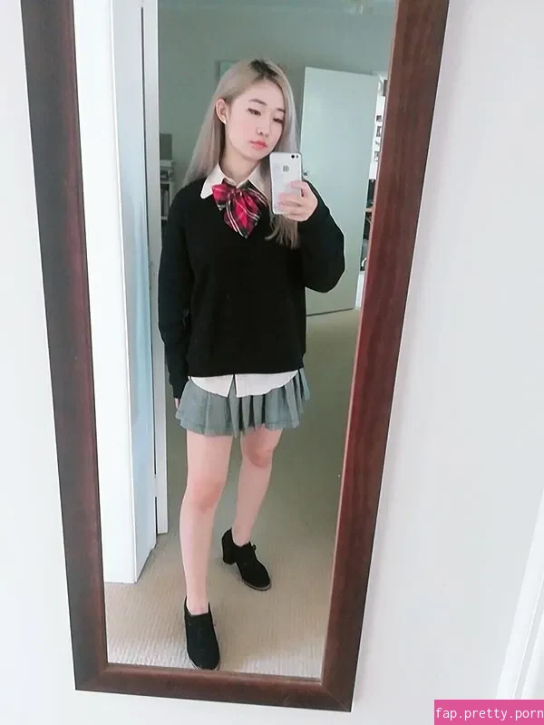 yueko - Photo #03