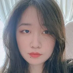 yueko