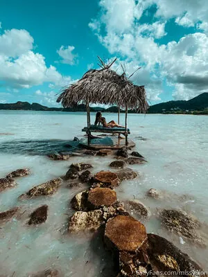 yuffieyulan