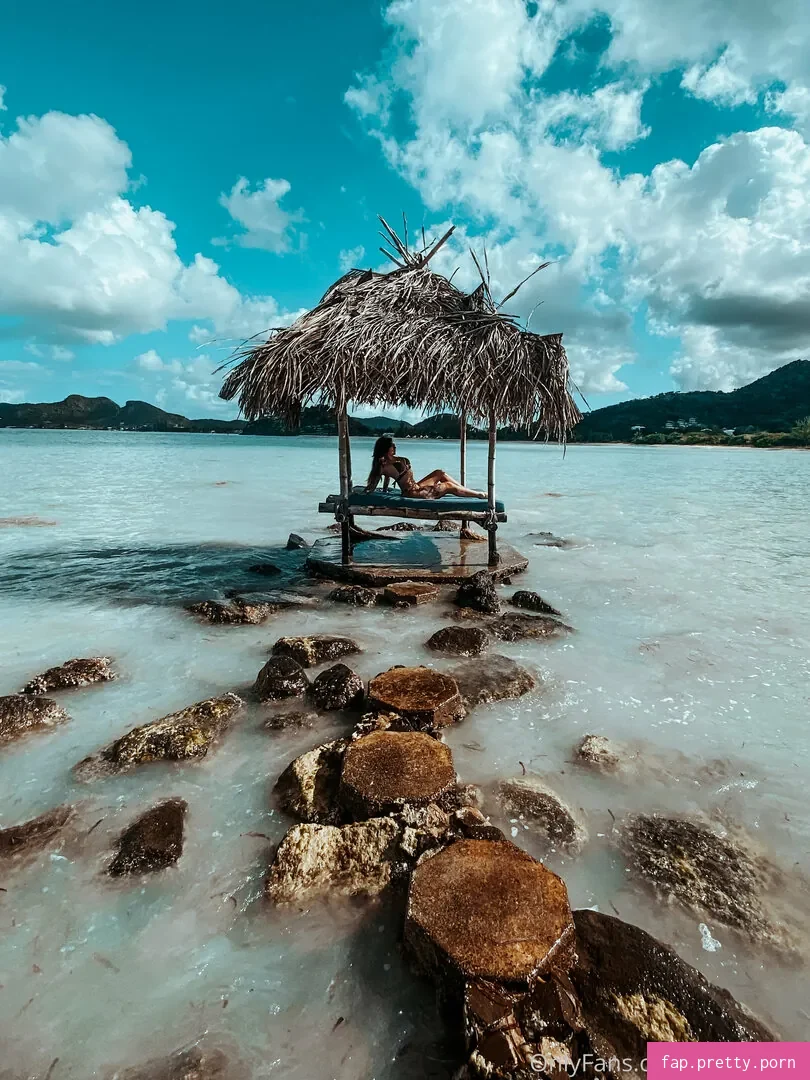 yuffieyulan - Photo #10
