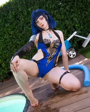Yuhime