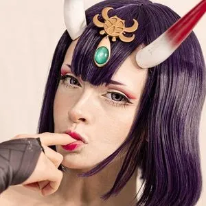 Yuhime
