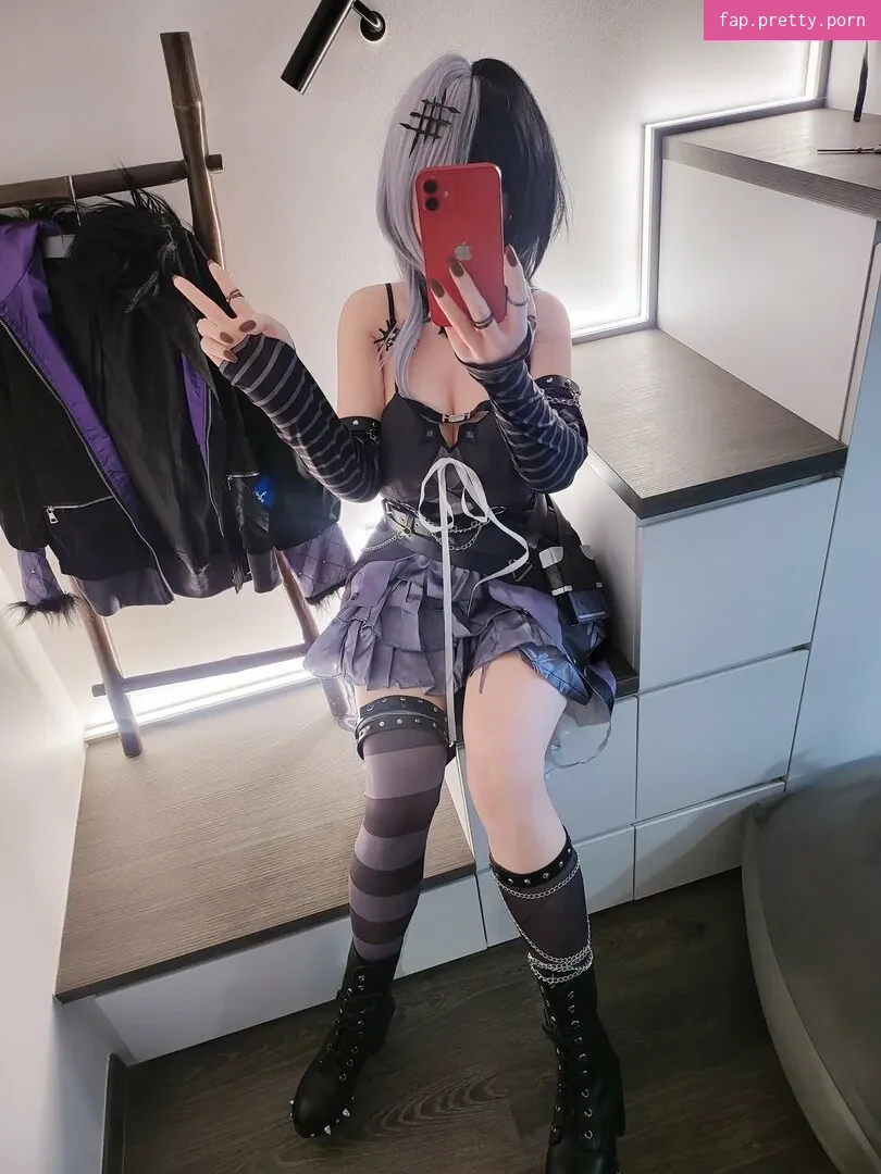 Yuikai - Photo #07