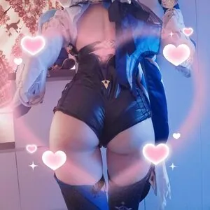 Yuikai