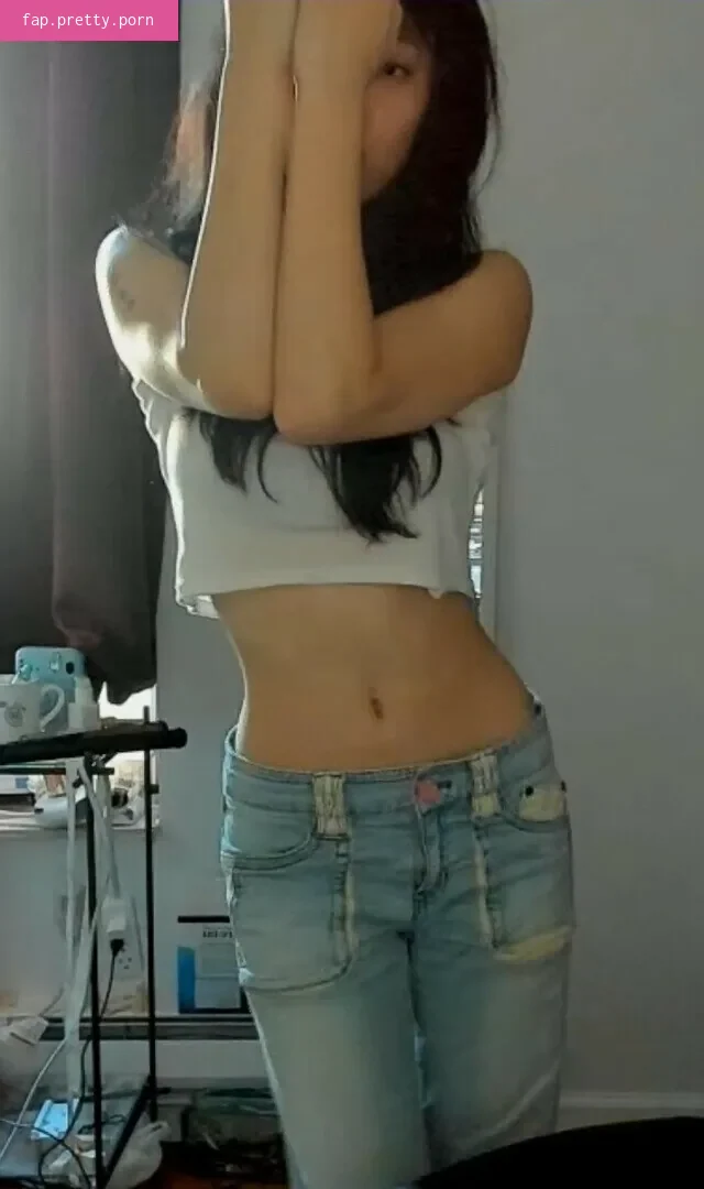 Yujin - Photo #67