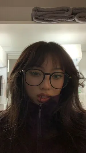 Yujin
