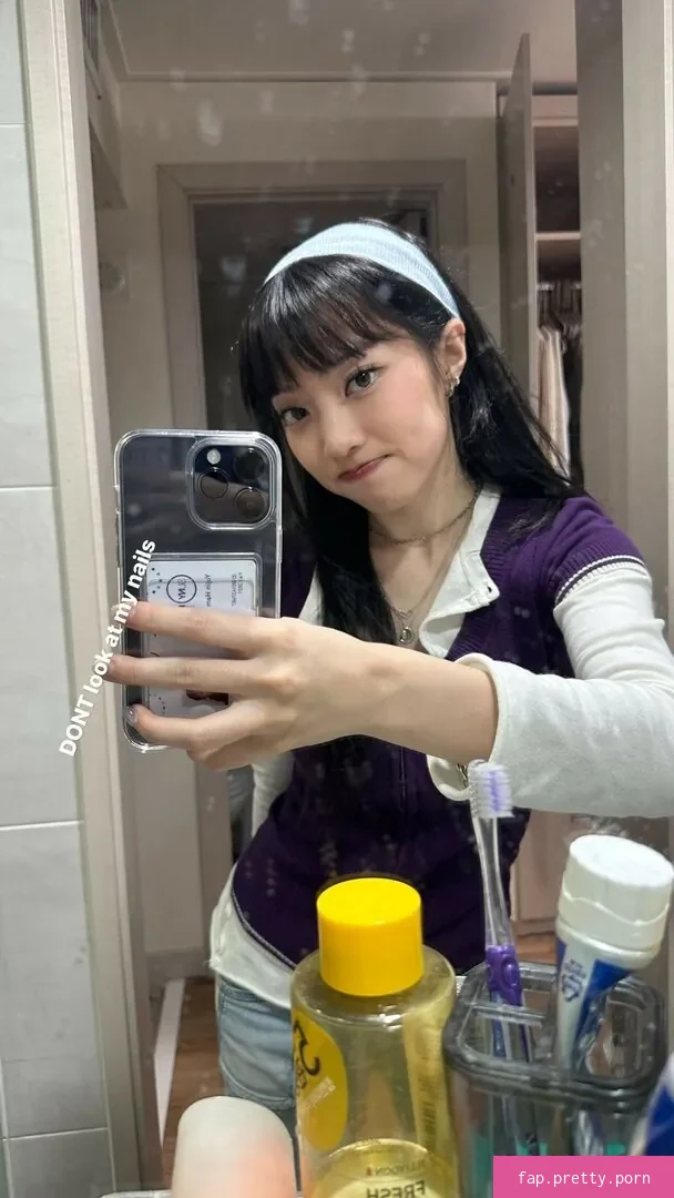 Yujin - Photo #77