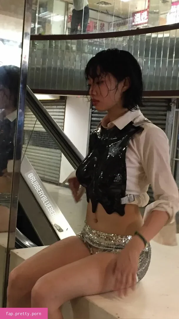 Yujin - Photo #55