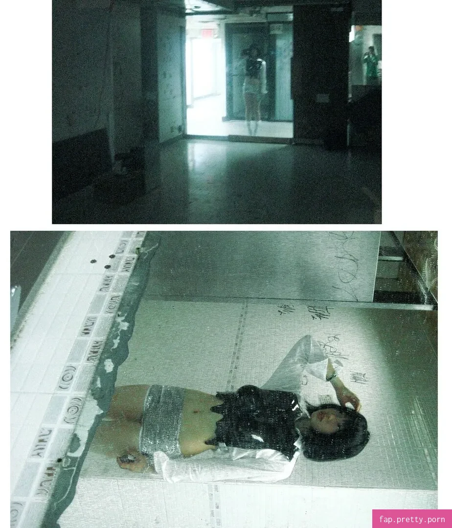 Yujin - Photo #63