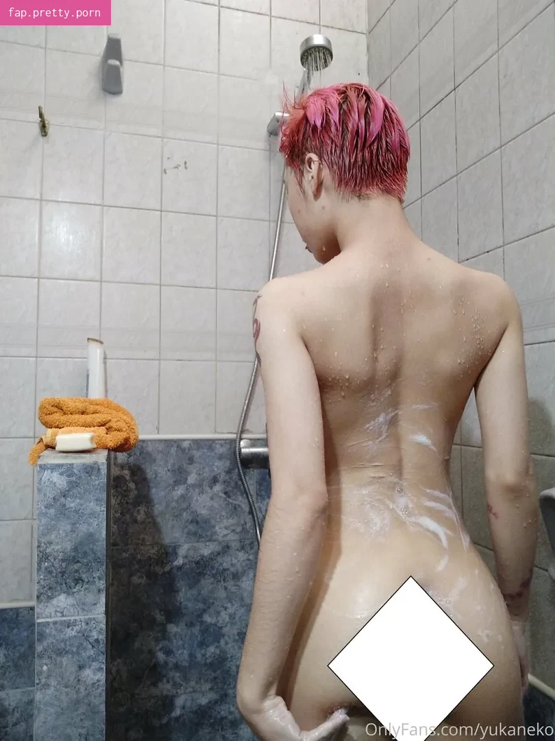 yukaneko - Photo #21