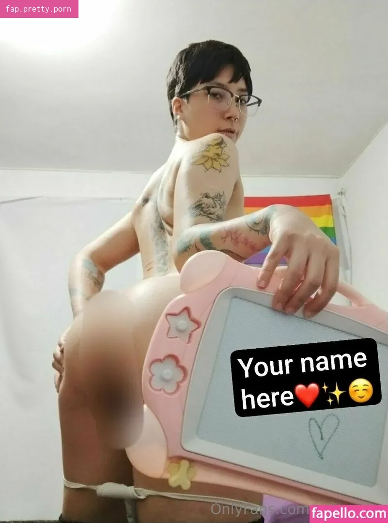 yukaneko - Photo #42