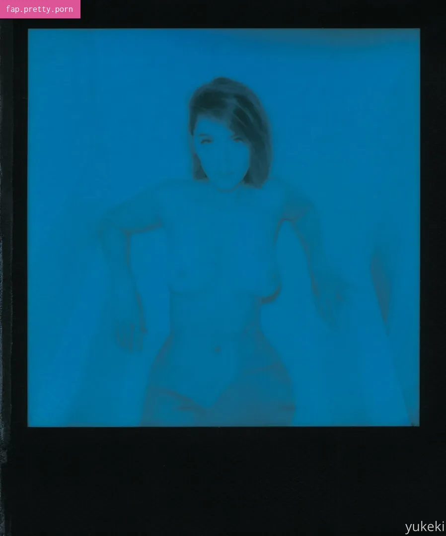 Yukeki - Photo #88