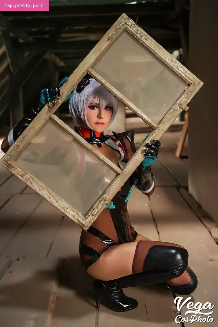 Yukeshiro - Photo #14