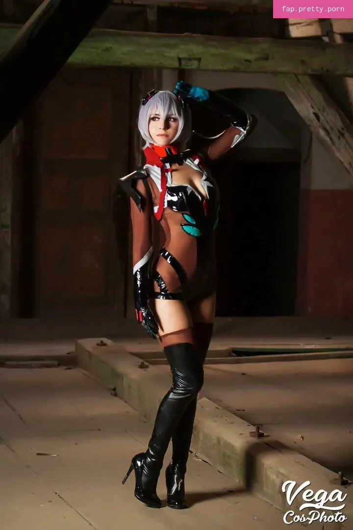 Yukeshiro - Photo #19