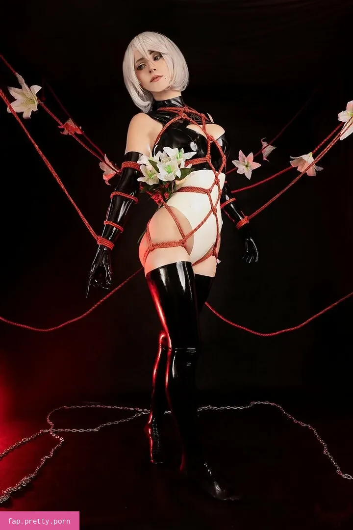 Yukeshiro - Photo #57