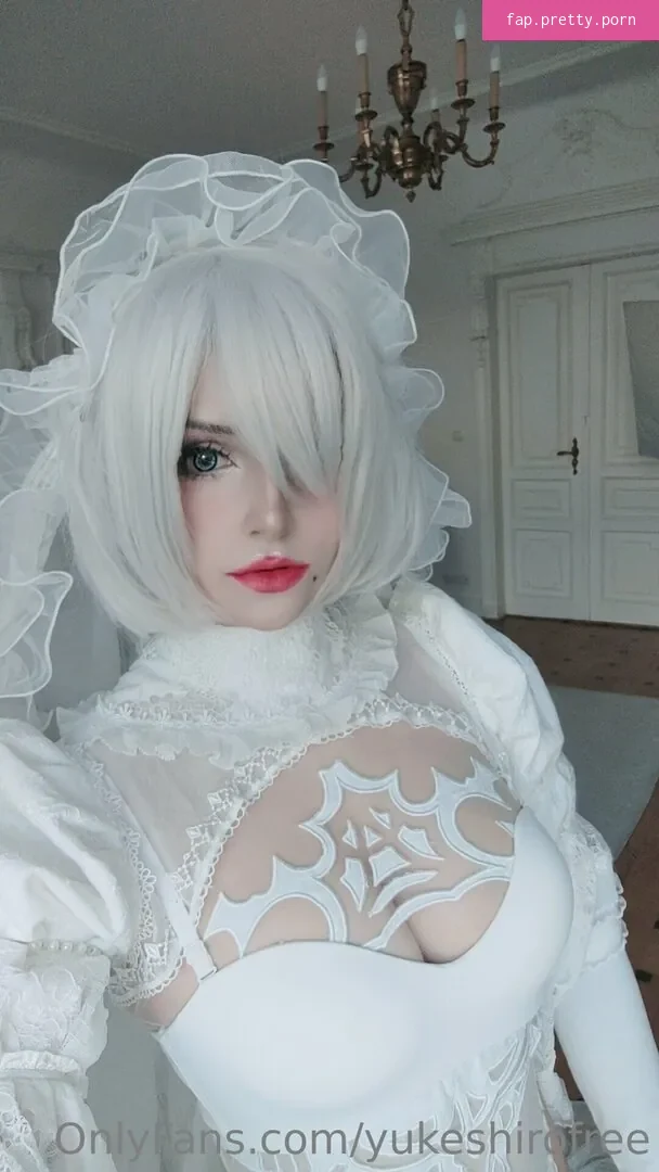 yukeshirofree - Photo #79