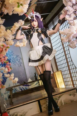 yukiAstra