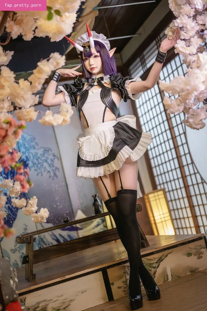yukiAstra - Photo #50