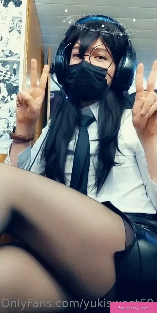 yukirokun - Photo #45