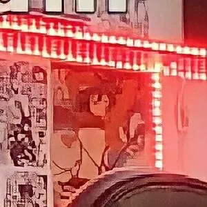 yukirokun