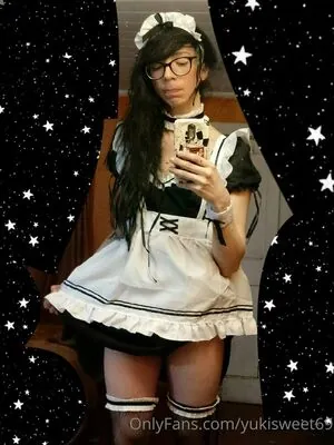 yukisweet69
