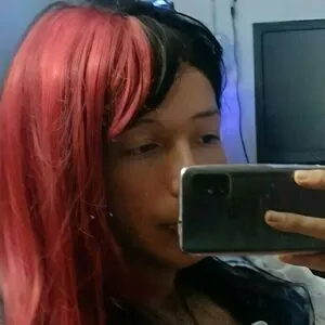 yukisweet69