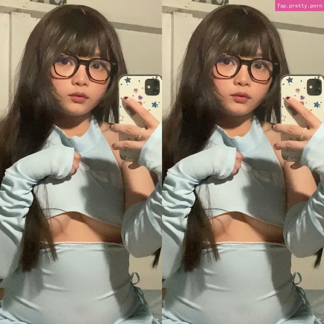 yukxwaii - Photo #13