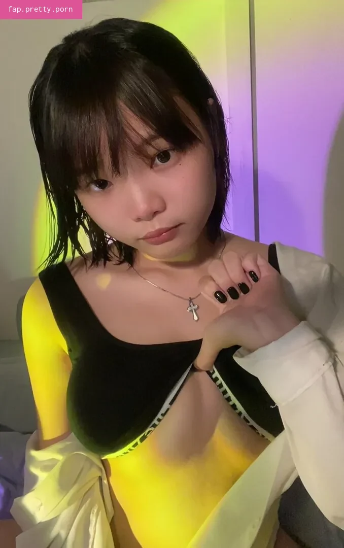 yukxwaii - Photo #19