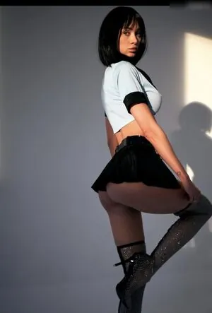 Yulchikbb