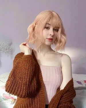 Yuli