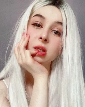 Yuli